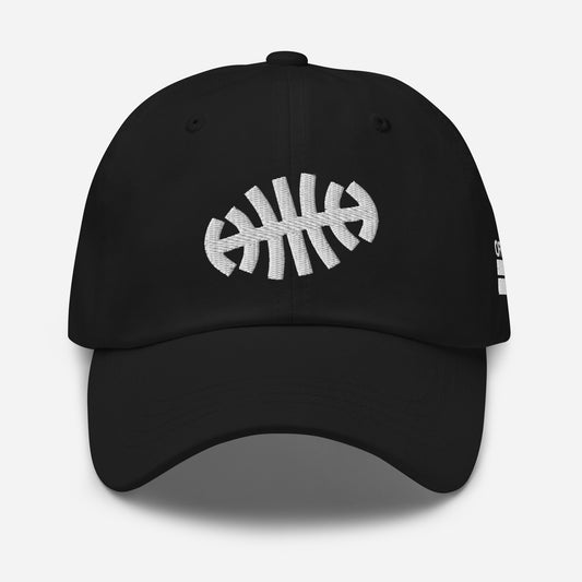 OFF-META Dad Hat