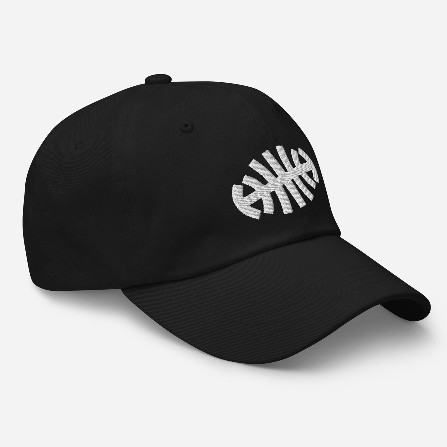 OFF-META Dad Hat