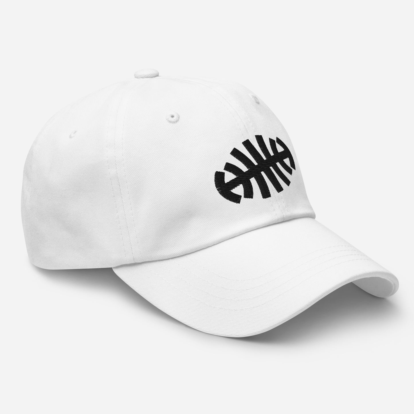 OFF-META Dad Hat