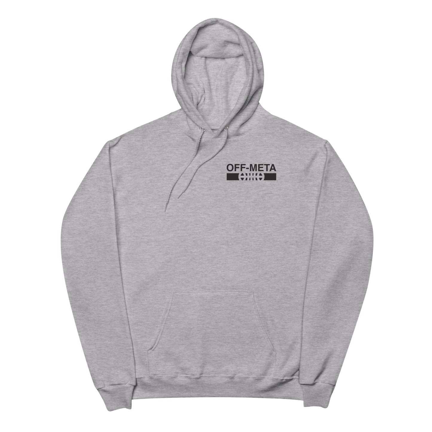 One & Only Hoodie