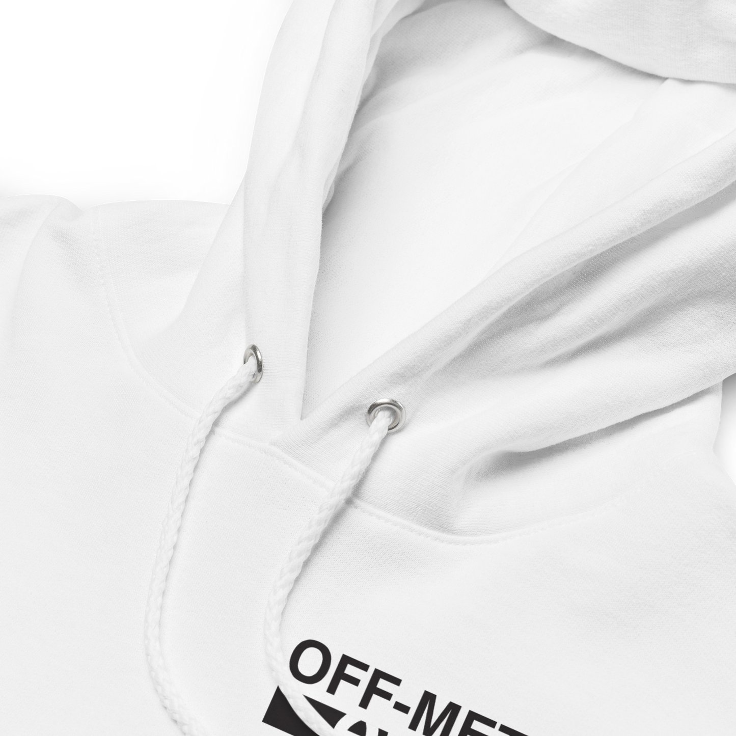 One & Only Hoodie